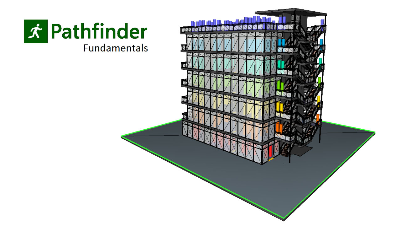 Scr1_Thunderhead-Engineering-Pathfinder_free-download