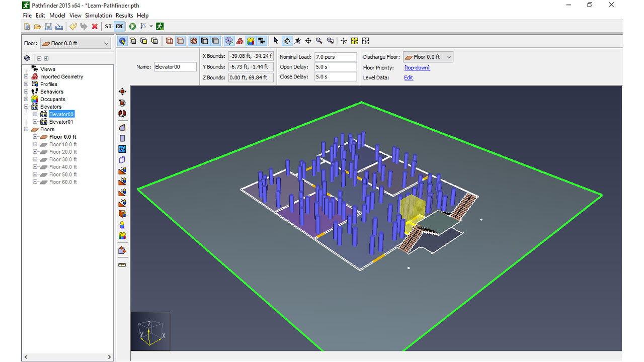 Scr3_Thunderhead-Engineering-Pathfinder_free-download