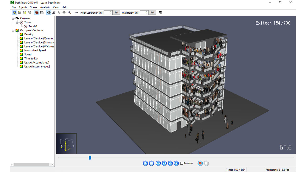 Scr4_Thunderhead-Engineering-Pathfinder_free-download