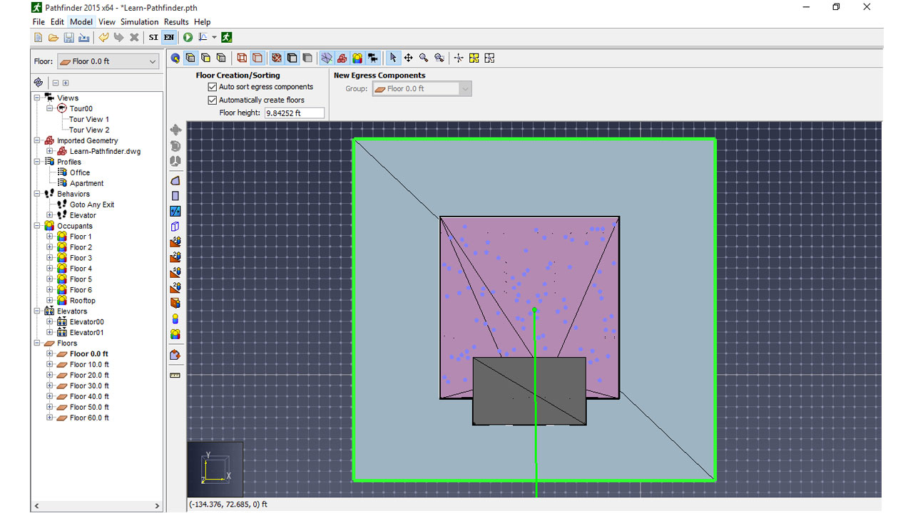 Scr5_Thunderhead-Engineering-Pathfinder_free-download