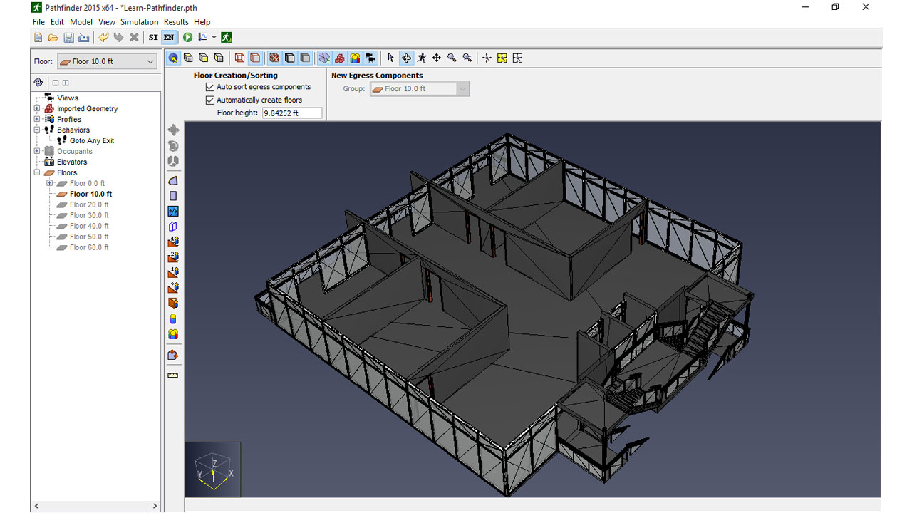 Scr6_Thunderhead-Engineering-Pathfinder_free-download