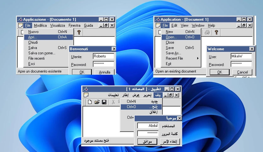 674428abe90c0-rc-wintrans-professional-FeatureImage