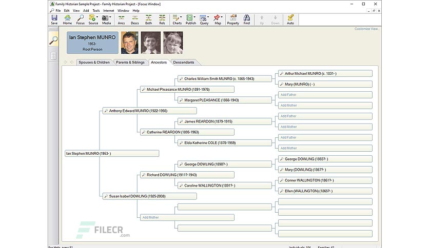 family-historian-free-download-03