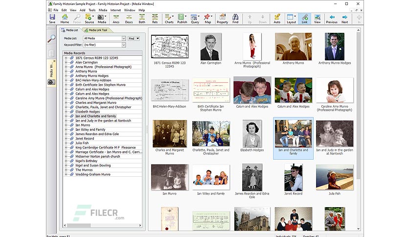 family-historian-free-download-04