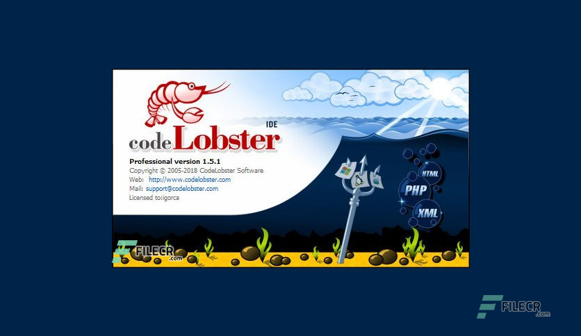 CodeLobster-IDE-01-1