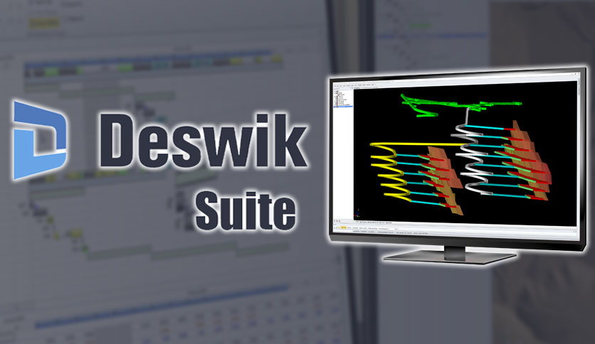 deswik-suite-free-download-01