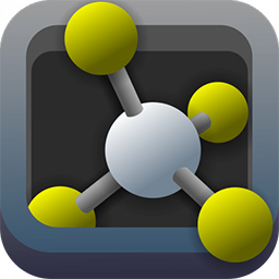 schrodinger PyMOL 3.1.1