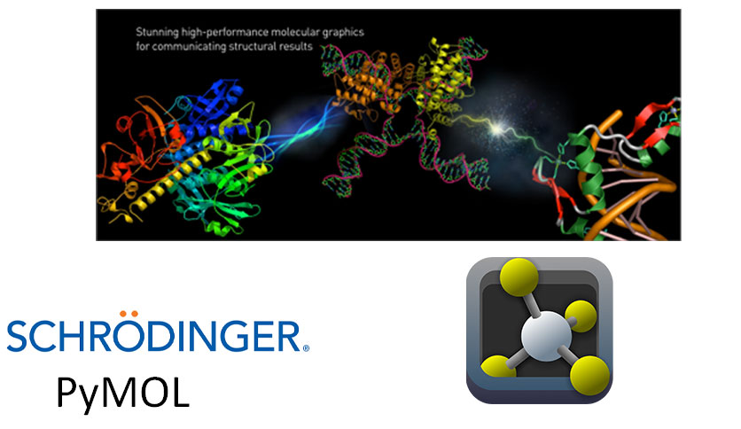schrodinger-pymol-free-download-01