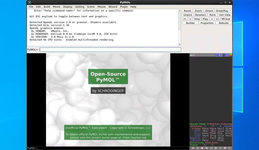 schrodinger-pymol-free-download-02