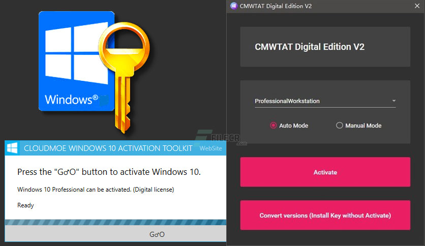 CloudMoe-Windows-10-Activation-Toolkit-free-download