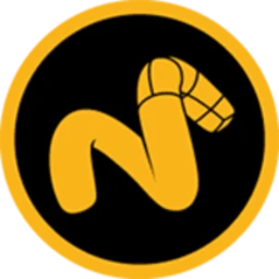 The Foundry MODO 17.1v1