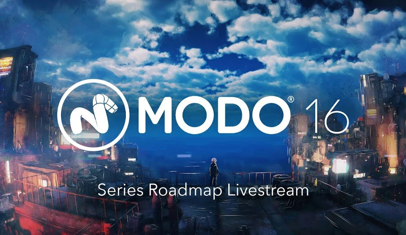 646f0e69b6f8b-the-foundry-modo-FeatureImage