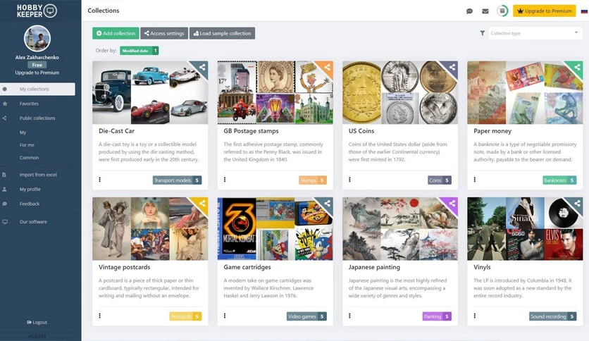 6746ac2d71f18-hobby-keeper-world-of-banknotes-FeatureImage