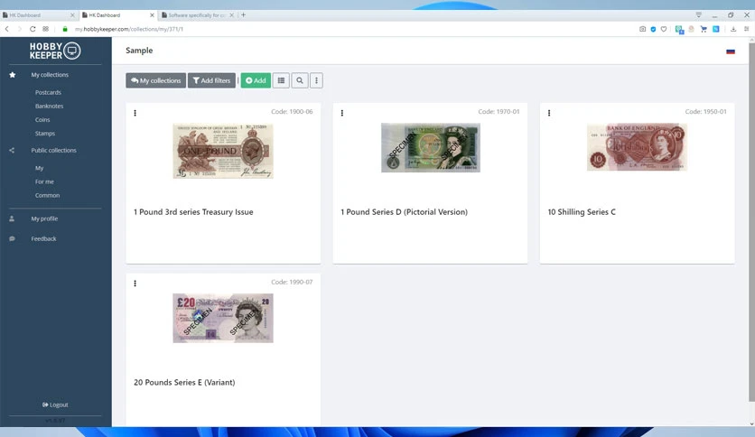 6746ac2b53684-hobby-keeper-world-of-banknotes-screenshot1