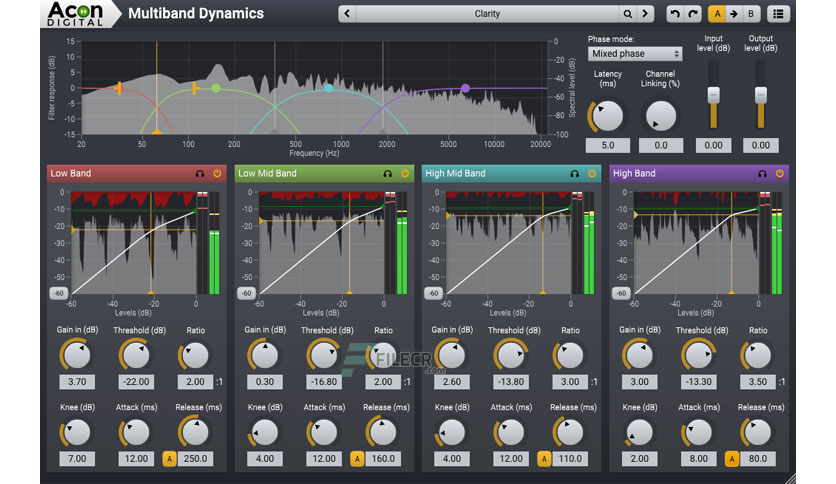 acon-digital-mastering-suite-free-download-01