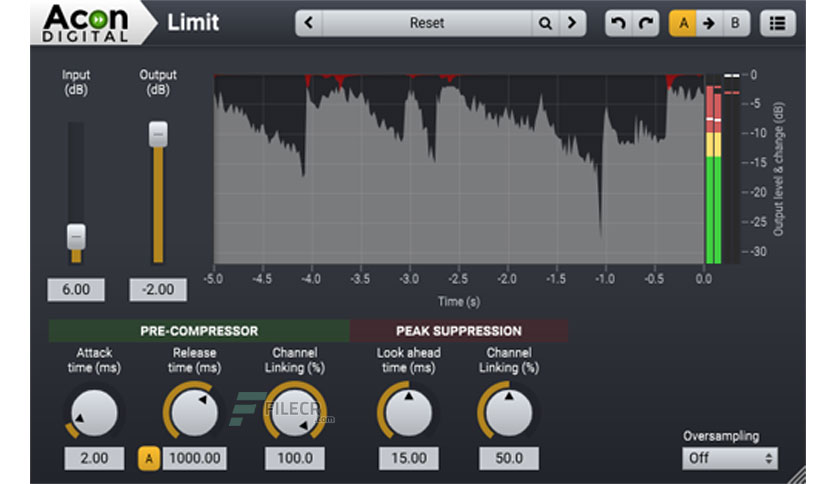 acon-digital-mastering-suite-free-download-02