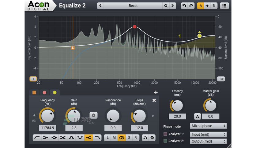 acon-digital-mastering-suite-free-download-03