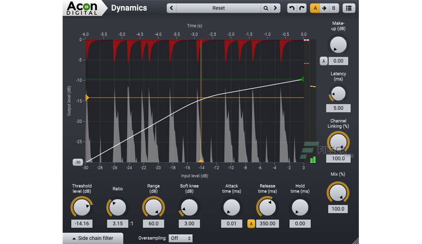 acon-digital-mastering-suite-free-download-04