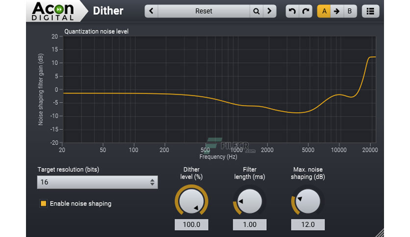 acon-digital-mastering-suite-free-download-05
