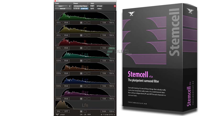 the-cargo-cult-stemcell-free-download-01