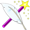 ChordWizard SongTrix Gold 3.0.3d