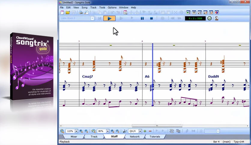 65671957dd583-chordwizard-songtrix-gold-FeatureImage