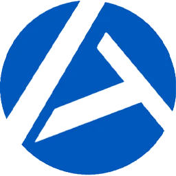 ASDIP Retain 6.0.0.0