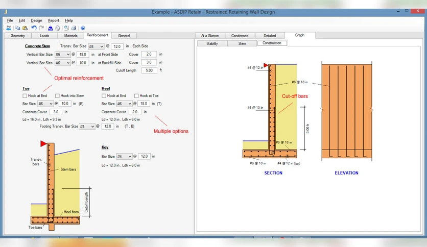 6512681879948-asdip-retain-screenshot1