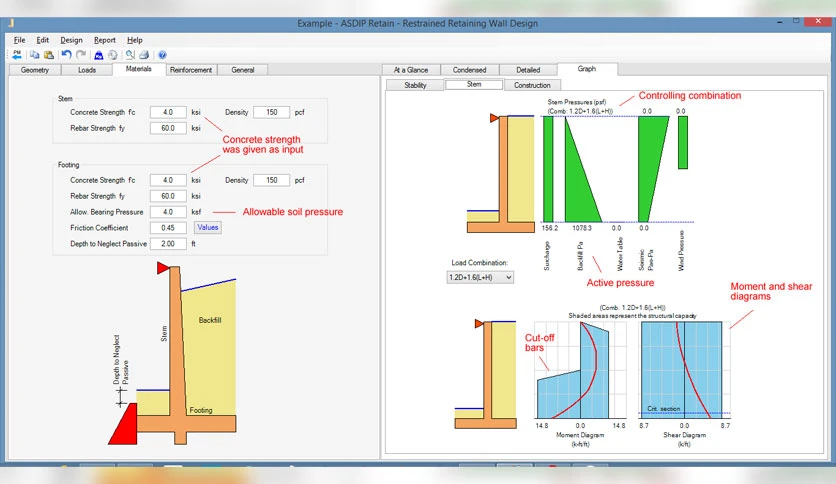 6512681ab519c-asdip-retain-screenshot3