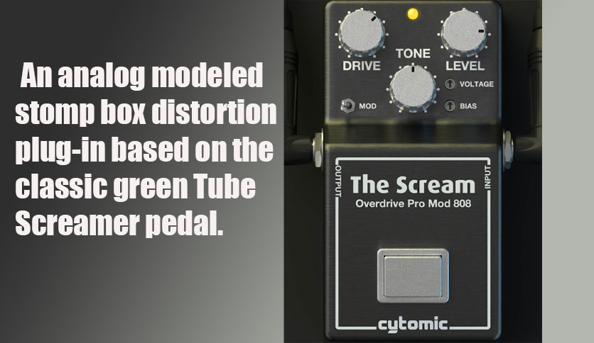 cytomic-the-scream-free-download-01