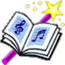 ChordWizard Music Theory 3.0.3d