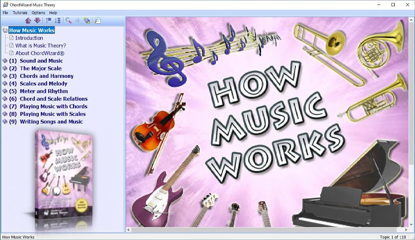 6566f29ab7357-chordwizard-music-theory-FeatureImage