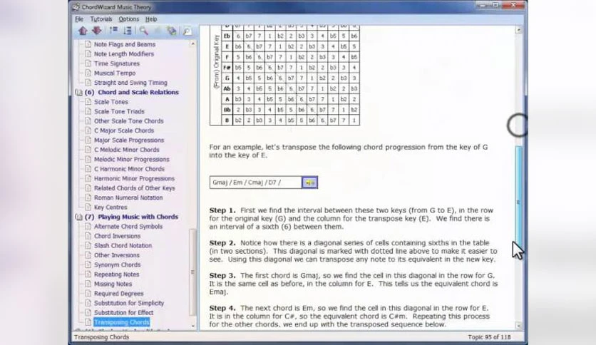 6566f297c3537-chordwizard-music-theory-screenshot1