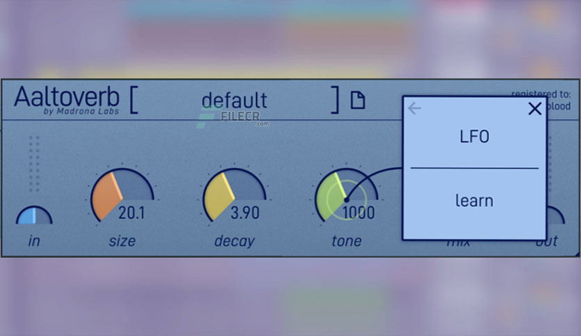 madrona-labs-aaltoverb-free-download-01