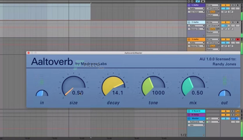 madrona-labs-aaltoverb-free-download-02
