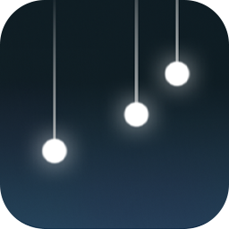 Klevgrand Speldosa 1.0.3
