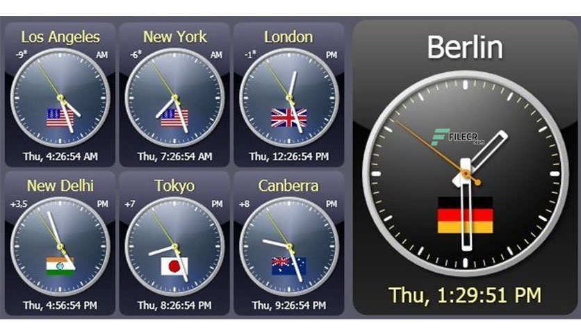 Sharp-World-Clock-Free-download-01
