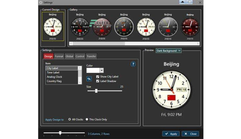 Sharp-World-Clock-Free-download-02