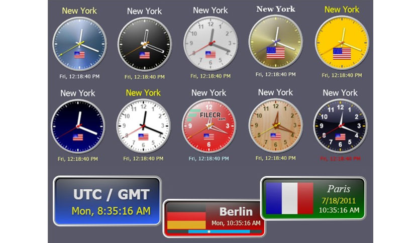 Sharp-World-Clock-Free-download-03