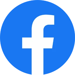 Facebook For Windows 2023.531.1.0
