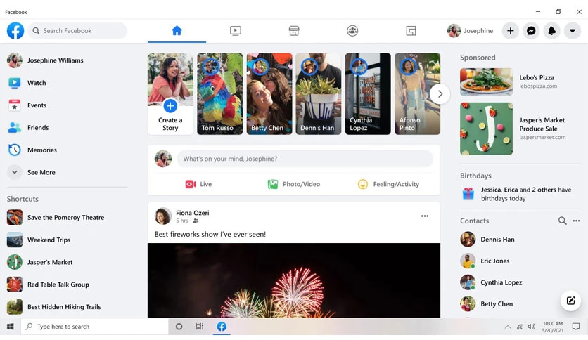 65e70dbae91b9-facebook-for-windows-FeatureImage