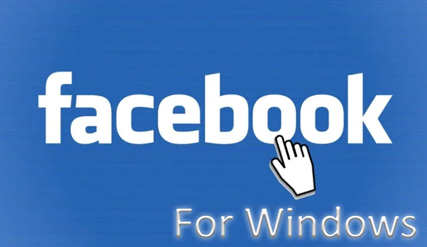 65e7f92503648-facebook-for-windows-screenshot1