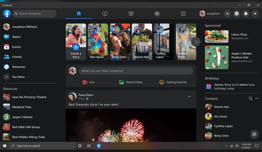 65e70db789879-facebook-for-windows-screenshot1