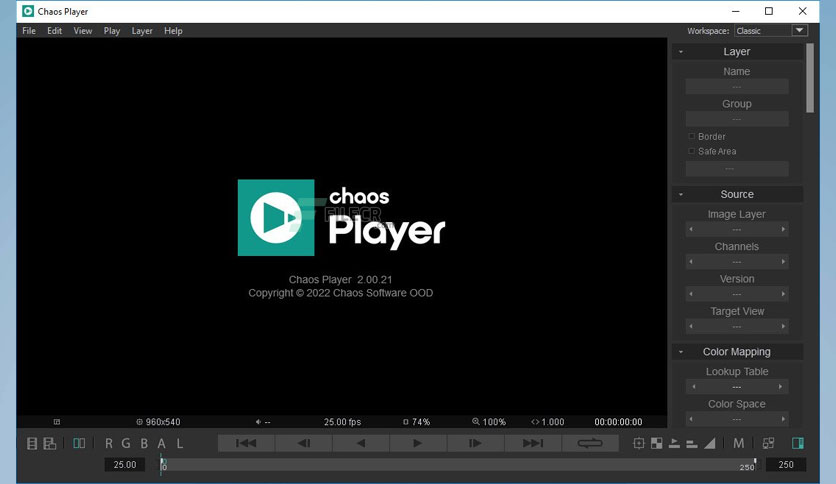 chaos-player-free-download-01