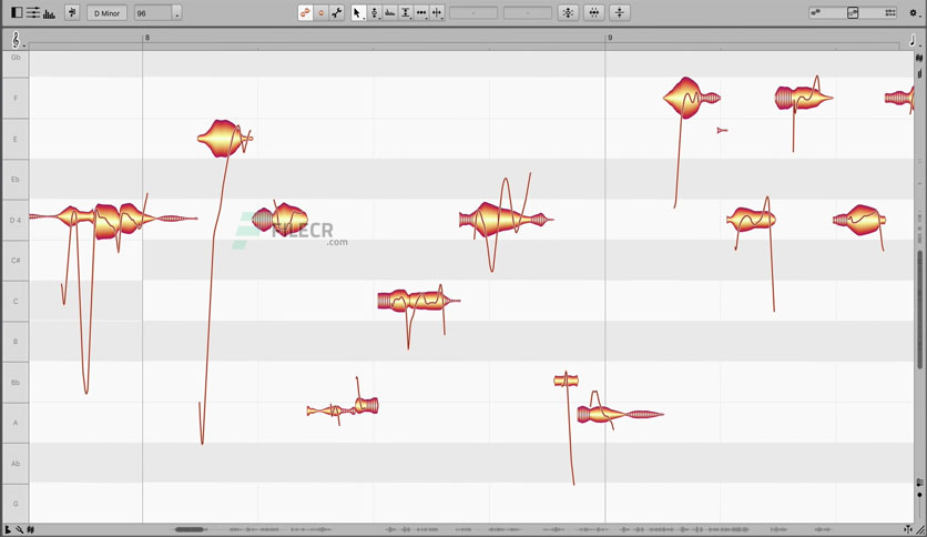 celemony-melodyne-studio-free-download-01