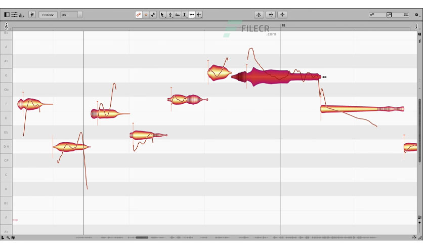 celemony-melodyne-studio-free-download-02