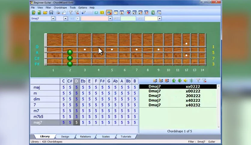 6566ee2107ae7-chordwizard-gold-screenshot3