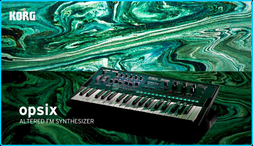 korg-opsix-native-free-download-01