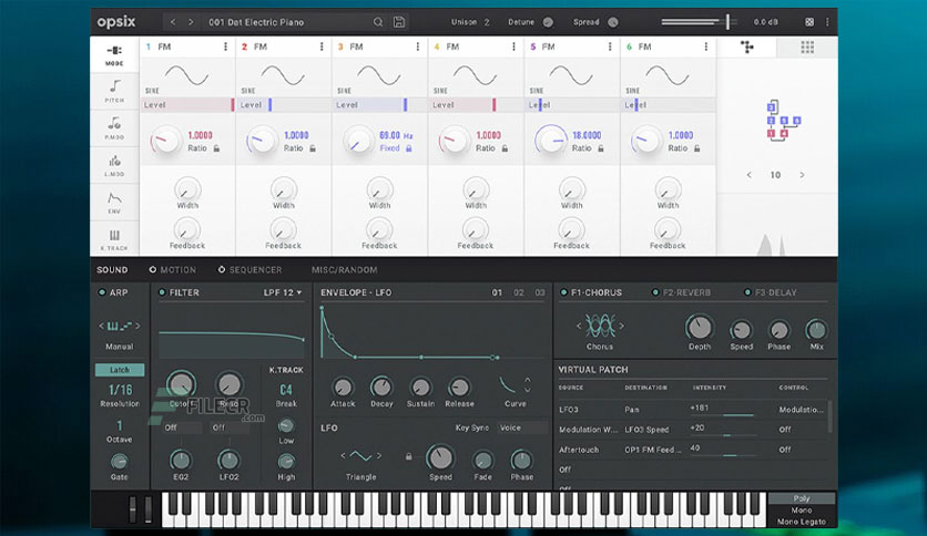 korg-opsix-native-free-download-02