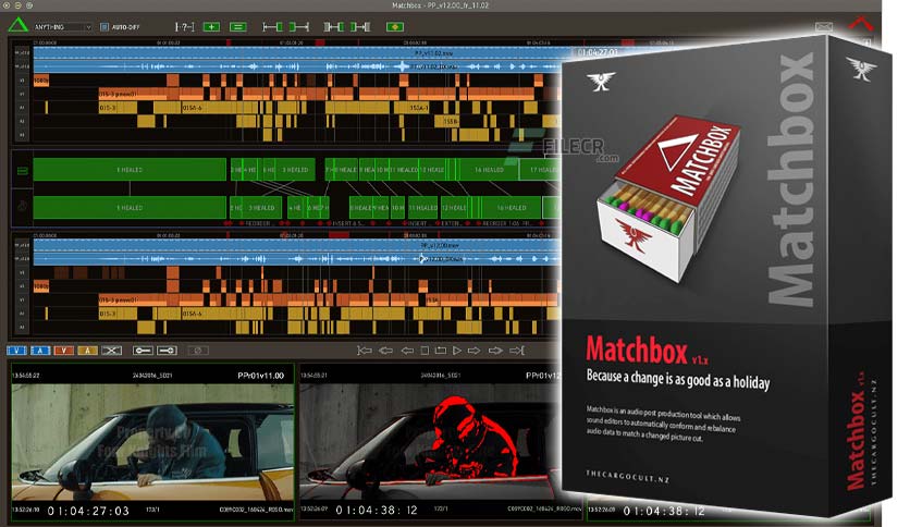 the-cargo-cult-matchbox-free-download-01